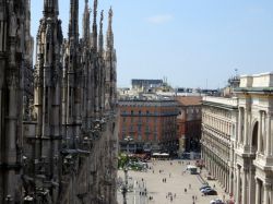 20160826- AGS Lecco-[072-IMG_0267-001]-Nr.0072